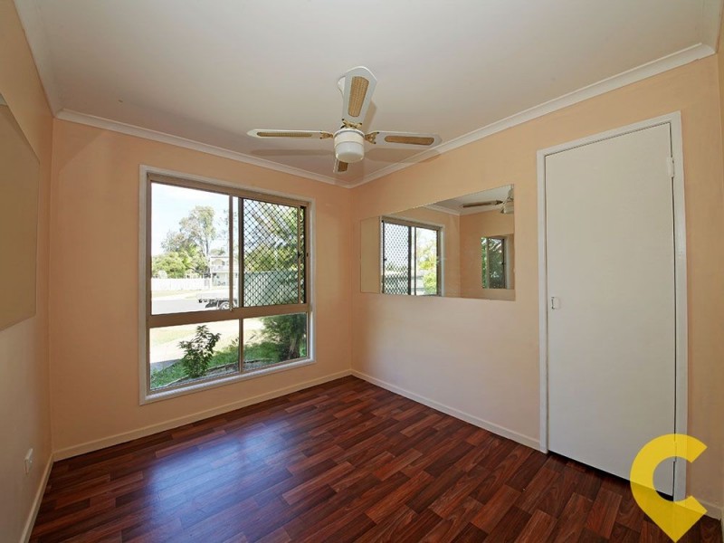 106 Leonie Street, Deception Bay QLD 4508