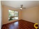 106 Leonie Street, Deception Bay QLD 4508
