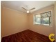 106 Leonie Street, Deception Bay QLD 4508