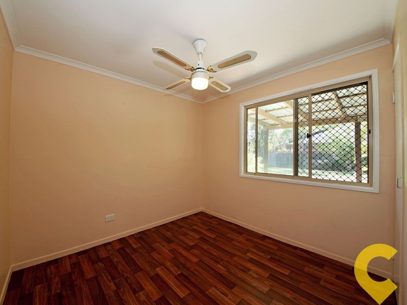 106 Leonie Street, Deception Bay QLD 4508