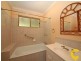 106 Leonie Street, Deception Bay QLD 4508