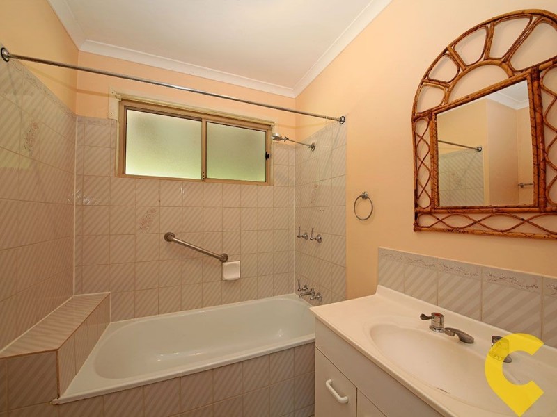 106 Leonie Street, Deception Bay QLD 4508