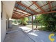 106 Leonie Street, Deception Bay QLD 4508