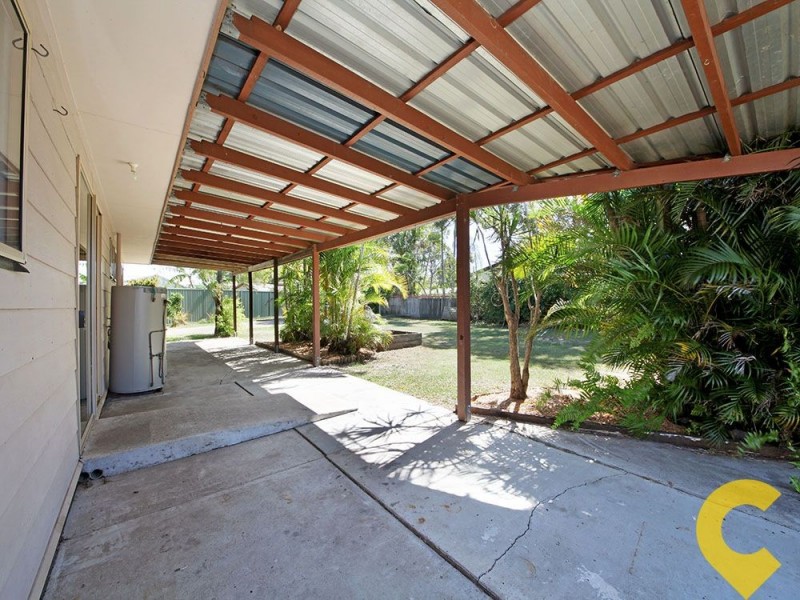 106 Leonie Street, Deception Bay QLD 4508