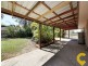 106 Leonie Street, Deception Bay QLD 4508