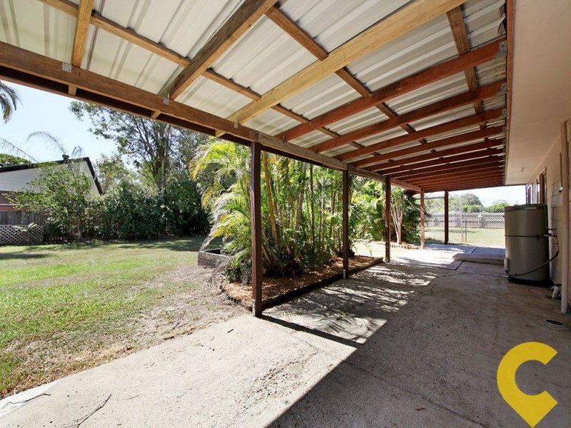 106 Leonie Street, Deception Bay QLD 4508
