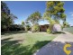106 Leonie Street, Deception Bay QLD 4508