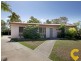 106 Leonie Street, Deception Bay QLD 4508