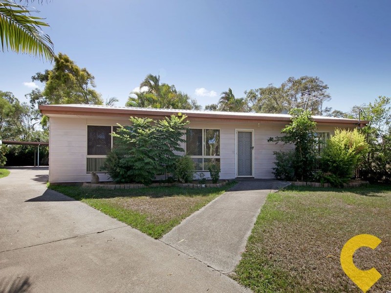 106 Leonie Street, Deception Bay QLD 4508