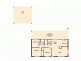 106 Leonie Street, Deception Bay QLD 4508 Floorplan