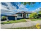 22 Oak Leaf Street, Springfield Lakes QLD 4300