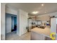 22 Oak Leaf Street, Springfield Lakes QLD 4300
