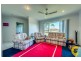 22 Oak Leaf Street, Springfield Lakes QLD 4300