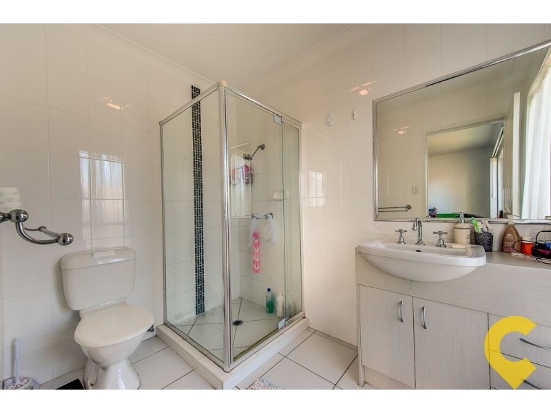 22 Oak Leaf Street, Springfield Lakes QLD 4300