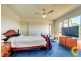 22 Oak Leaf Street, Springfield Lakes QLD 4300