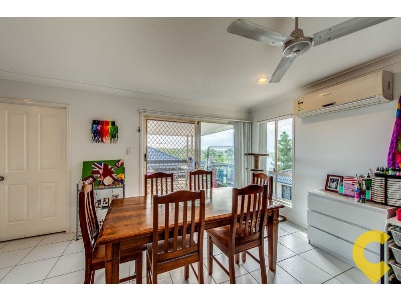22 Oak Leaf Street, Springfield Lakes QLD 4300