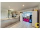 22 Oak Leaf Street, Springfield Lakes QLD 4300