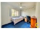 22 Oak Leaf Street, Springfield Lakes QLD 4300