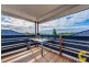 22 Oak Leaf Street, Springfield Lakes QLD 4300