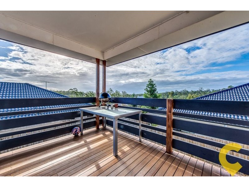 22 Oak Leaf Street, Springfield Lakes QLD 4300