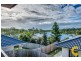 22 Oak Leaf Street, Springfield Lakes QLD 4300