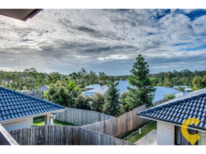 22 Oak Leaf Street, Springfield Lakes QLD 4300