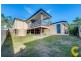 22 Oak Leaf Street, Springfield Lakes QLD 4300