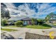 22 Oak Leaf Street, Springfield Lakes QLD 4300