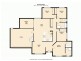 22 Oak Leaf Street, Springfield Lakes QLD 4300 Floorplan