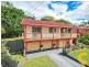 37 Arlington Street, Underwood QLD 4119