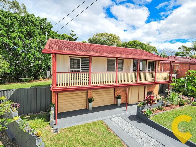 37 Arlington Street, Underwood QLD 4119