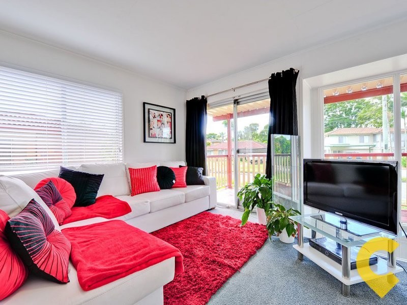 37 Arlington Street, Underwood QLD 4119