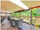 37 Arlington Street, Underwood QLD 4119