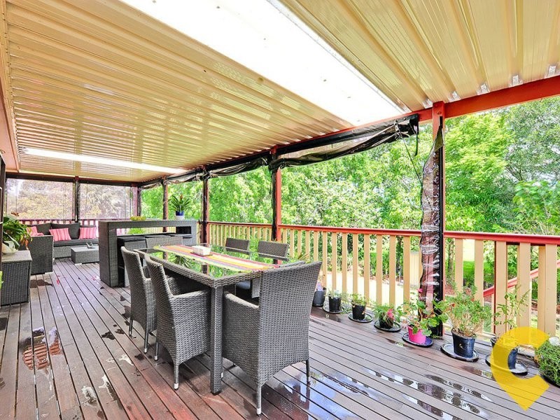 37 Arlington Street, Underwood QLD 4119