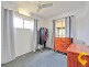 37 Arlington Street, Underwood QLD 4119