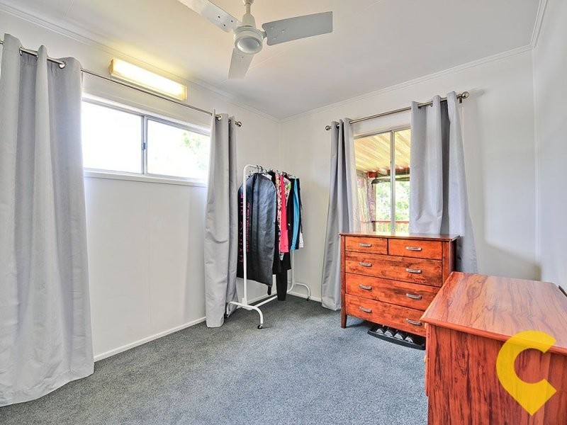 37 Arlington Street, Underwood QLD 4119