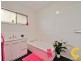37 Arlington Street, Underwood QLD 4119