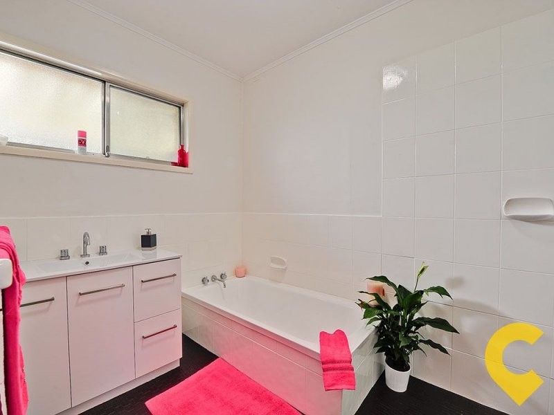 37 Arlington Street, Underwood QLD 4119