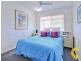 37 Arlington Street, Underwood QLD 4119