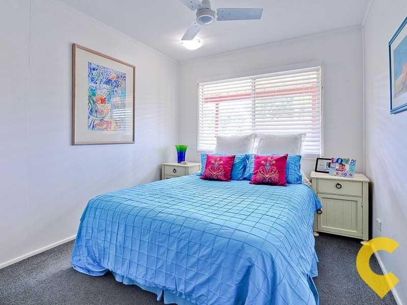 37 Arlington Street, Underwood QLD 4119