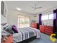 37 Arlington Street, Underwood QLD 4119