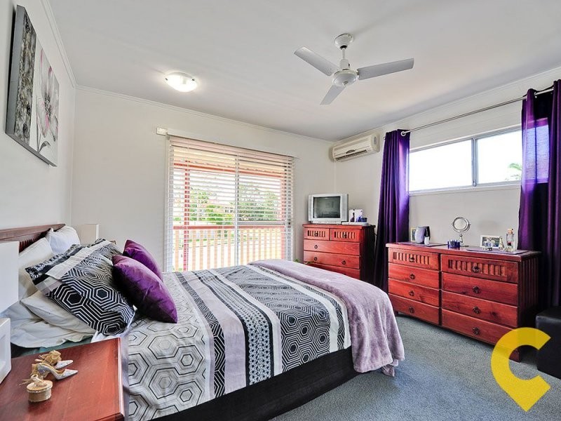 37 Arlington Street, Underwood QLD 4119