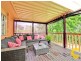 37 Arlington Street, Underwood QLD 4119