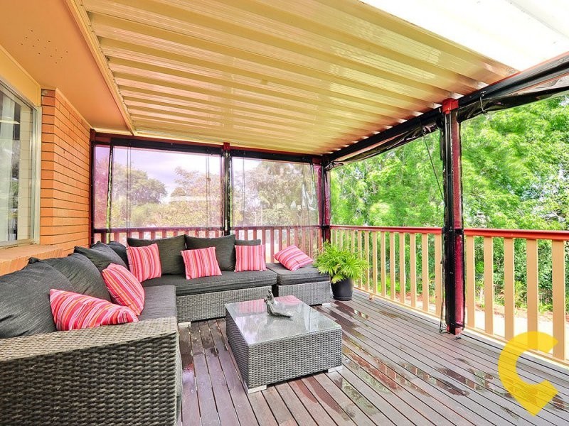 37 Arlington Street, Underwood QLD 4119