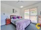 37 Arlington Street, Underwood QLD 4119