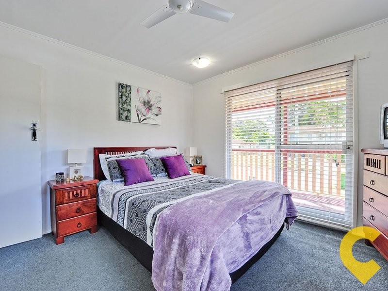 37 Arlington Street, Underwood QLD 4119