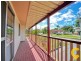 37 Arlington Street, Underwood QLD 4119
