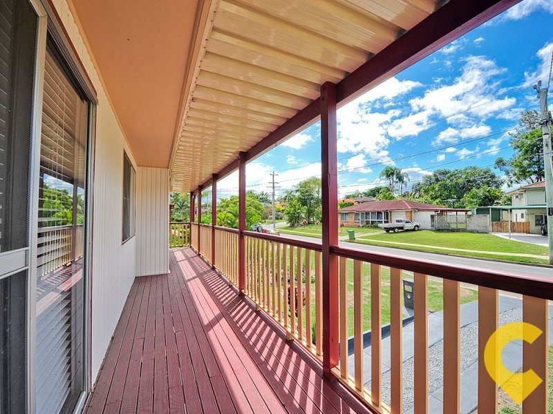 37 Arlington Street, Underwood QLD 4119