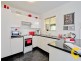 37 Arlington Street, Underwood QLD 4119