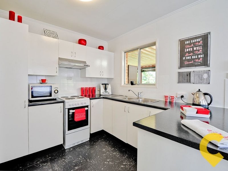 37 Arlington Street, Underwood QLD 4119